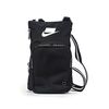 Сумка Через Плечо Nike Sport Small Items Bag BA5919-010 (black-summit white)