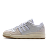 Кеды adidas Skateboarding Forum 84 Low Adv FY7998 (chalk white-cloud white)