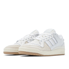 Кеды adidas Skateboarding Forum 84 Low Adv FY7998 (chalk white-cloud white)