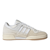 Кеды adidas Skateboarding Forum 84 Low Adv FY7998 (chalk white-cloud white)