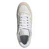 Кеды adidas Skateboarding Forum 84 Low Adv FY7998 (chalk white-cloud white)