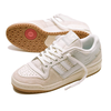 Кеды adidas Skateboarding Forum 84 Low Adv FY7998 (chalk white-cloud white)