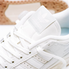 Кеды adidas Skateboarding Forum 84 Low Adv FY7998 (chalk white-cloud white)