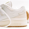 Кеды adidas Skateboarding Forum 84 Low Adv FY7998 (chalk white-cloud white)