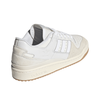Кеды adidas Skateboarding Forum 84 Low Adv FY7998 (chalk white-cloud white)
