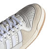 Кеды adidas Skateboarding Forum 84 Low Adv FY7998 (chalk white-cloud white)