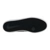 Кеды Nike SB Charge Canvas CD6279-400 (obsidian-white)