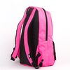 Рюкзак Nike Classic Turf BA4865-660 (hyper pink-blk)