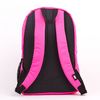 Рюкзак Nike Classic Turf BA4865-660 (hyper pink-blk)