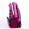 Рюкзак Nike Classic Turf BA4865-660 (hyper pink-blk)