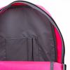 Рюкзак Nike Classic Turf BA4865-660 (hyper pink-blk)