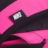 Рюкзак Nike Classic Turf BA4865-660 (hyper pink-blk)