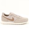 Кроссовки Nike Air Vortex Leather 918206-003 (desert sand-sand)