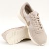 Кроссовки Nike Air Vortex Leather 918206-003 (desert sand-sand)