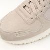 Кроссовки Nike Air Vortex Leather 918206-003 (desert sand-sand)