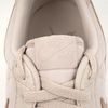 Кроссовки Nike Air Vortex Leather 918206-003 (desert sand-sand)