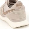 Кроссовки Nike Air Vortex Leather 918206-003 (desert sand-sand)