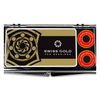 Подшипники FKD Swiss Gold fkd20-swissgold (multi)