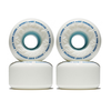 Колеса Ricta Wheels Clouds White 22222038 (multi)