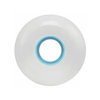 Колеса Ricta Wheels Clouds White 22222038 (multi)