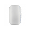 Колеса Ricta Wheels Clouds White 22222038 (multi)