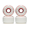Колеса Ricta Wheels Clouds Red 22222039 (multi)