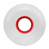 Колеса Ricta Wheels Clouds Red 22222039 (multi)