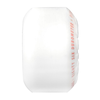 Колеса Ricta Wheels Clouds Red 22222039 (multi)