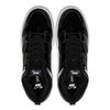 Кеды Nike SB Dunk High Pro BQ6826-002 (black-white-varsity royal)