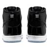 Кеды Nike SB Dunk High Pro BQ6826-002 (black-white-varsity royal)