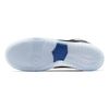 Кеды Nike SB Dunk High Pro BQ6826-002 (black-white-varsity royal)
