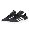 Кеды adidas Skateboarding Busenitz IG5253 (black-white-gold)