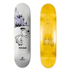 Дека Element Peanuts Snoopy x Nyjah W4DCA1-ELP1-1 (multi)
