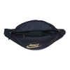 Сумка На Пояс Nike Heritage Hip Pack BA5750-452 (obsidian-metallic gold)