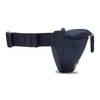 Сумка На Пояс Nike Heritage Hip Pack BA5750-452 (obsidian-metallic gold)