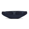 Сумка На Пояс Nike Heritage Hip Pack BA5750-452 (obsidian-metallic gold)