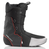 Ботинки Для Сноуборда Deeluxe Deemon L3 BOA 572306-1000/9634 (night runner)