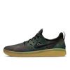 Кеды Nike SB Nyjah Free Premium AO0805-900 (multi-black-gum)