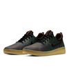 Кеды Nike SB Nyjah Free Premium AO0805-900 (multi-black-gum)