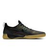 Кеды Nike SB Nyjah Free Premium AO0805-900 (multi-black-gum)