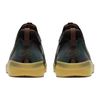 Кеды Nike SB Nyjah Free Premium AO0805-900 (multi-black-gum)