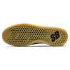 Кеды Nike SB Nyjah Free Premium AO0805-900 (multi-black-gum)