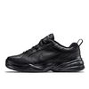 Кроссовки Nike Air Monarch IV 415445-001 (black-black)