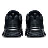 Кроссовки Nike Air Monarch IV 415445-001 (black-black)