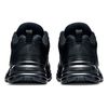 Кроссовки Nike Air Monarch IV 415445-001 (black-black)