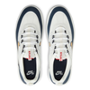 Кеды Nike SB Nyjah Free 2 BV2078-400 (obsidian-club gold-white)