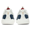 Кеды Nike SB Nyjah Free 2 BV2078-400 (obsidian-club gold-white)