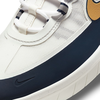 Кеды Nike SB Nyjah Free 2 BV2078-400 (obsidian-club gold-white)