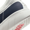 Кеды Nike SB Nyjah Free 2 BV2078-400 (obsidian-club gold-white)