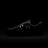 Кеды Nike SB Nyjah Free 2 BV2078-400 (obsidian-club gold-white)